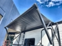 awning-1