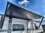 awning-2