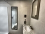bathroom-2