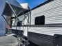 campside