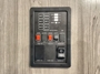control-center