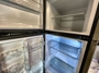 fridge-open