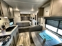 living-area-main-2