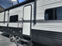 off-campside