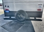 rear-hitch-rack