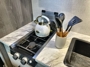 stove-oven