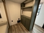 bunk-room-2