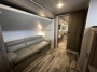 bunk-room-3