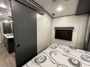 bed-3