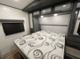bedroom-1