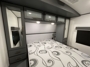bedroom-2