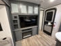entertainment-center