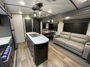 living-area-main-1