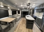 living-area-main-2