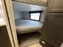 bottom-bunk
