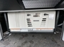 inverter