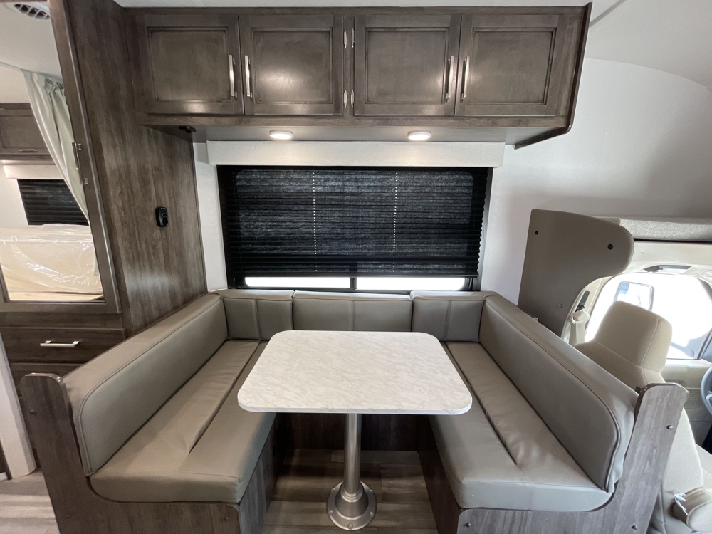 2026 Jayco Redhawk SE 22EF — photo 6 of 8