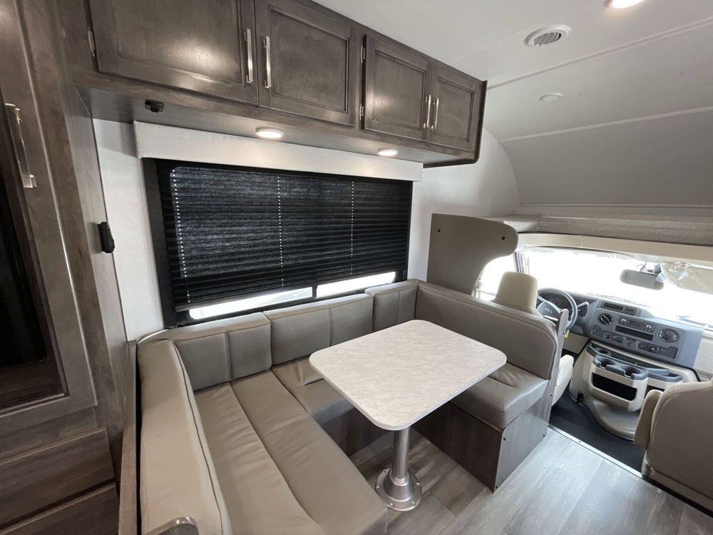 2026 Jayco Redhawk SE 22EF — photo 7 of 8