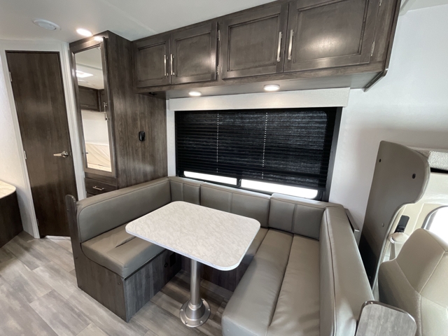 2026 Jayco Redhawk SE 22EF — photo 5 of 8