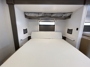 bed-3