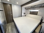 bedroom-1