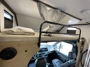 bunk-over-cab