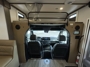 Cab
