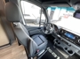 driver-seat