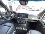 driving-entertainment-center