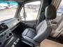 passenger-seat