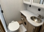 bathroom-1