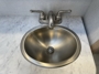 bathroom-sink