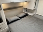 bedroom-1