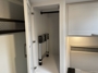 bedroom-closet