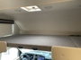 bunk-above-driver-seat