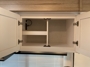 cabinet-1
