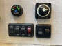doorside-controls