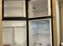 fridge-open
