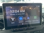 infotainment-screen