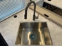 kitchen-sink