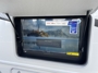 outside-tv