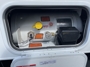 propane-tank