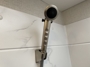 shower-head