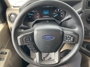 steering-wheel