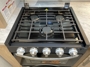stove-oven
