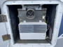 water-heater