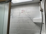 bathroom-1