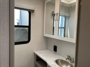 bathroom-2