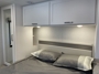 bedroom-2