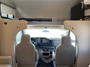 Cab